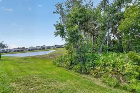 11675 Great Brook Lane Parrish FL 34219