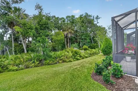 11675 Great Brook Lane Parrish FL 34219