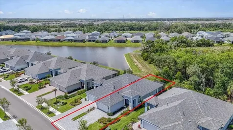 11675 Great Brook Lane Parrish FL 34219