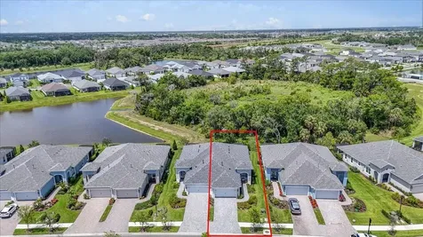 11675 Great Brook Lane Parrish FL 34219