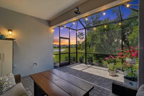 11675 Great Brook Lane Parrish FL 34219