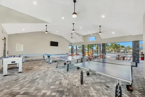 11675 Great Brook Lane Parrish FL 34219