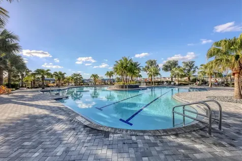 11675 Great Brook Lane Parrish FL 34219