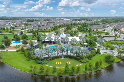 11675 Great Brook Lane Parrish FL 34219
