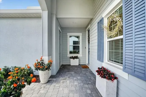 11675 Great Brook Lane Parrish FL 34219