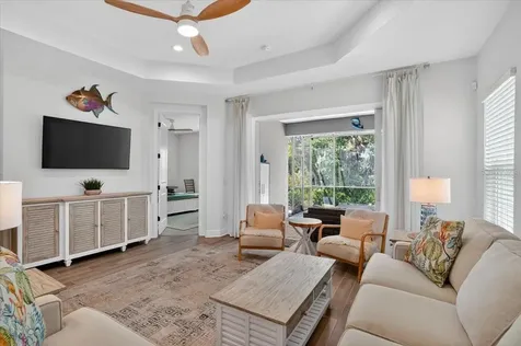 11675 Great Brook Lane Parrish FL 34219