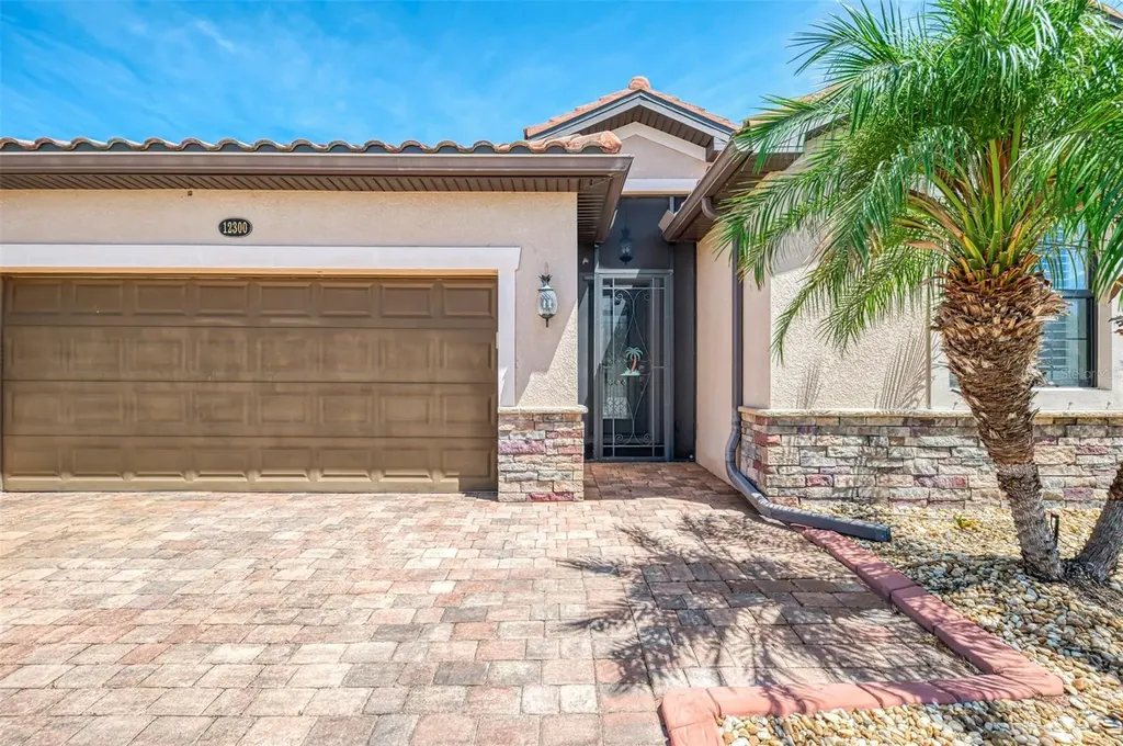 12300 Canavese Lane Venice FL 34293