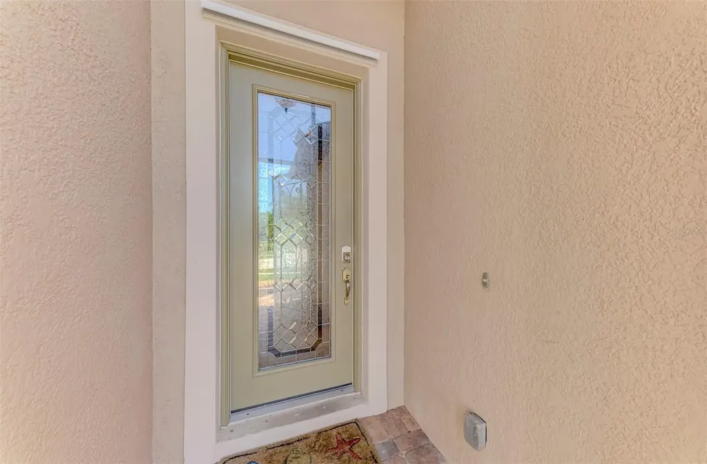 12300 Canavese Lane Venice FL 34293