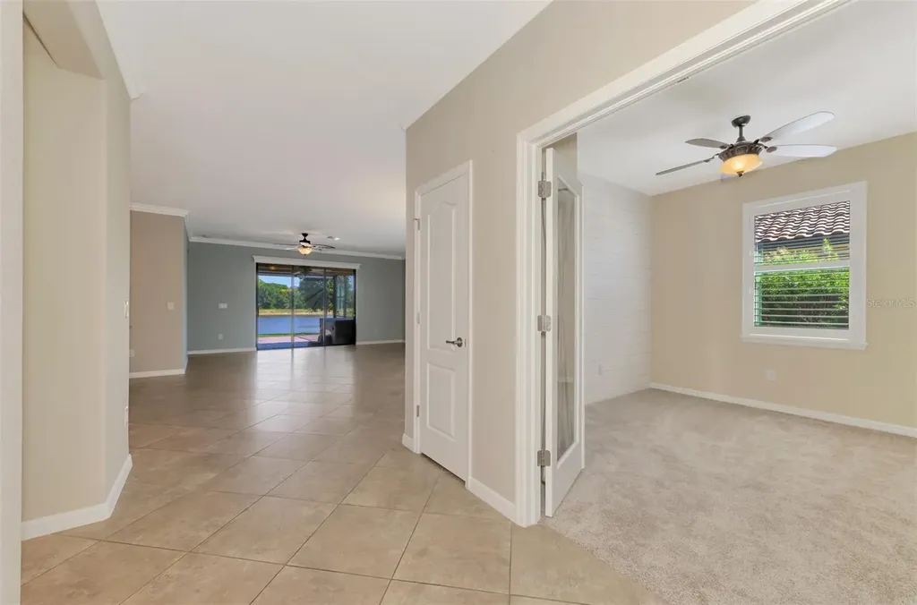12300 Canavese Lane Venice FL 34293