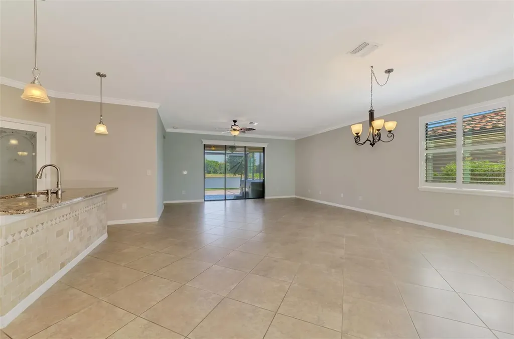 12300 Canavese Lane Venice FL 34293