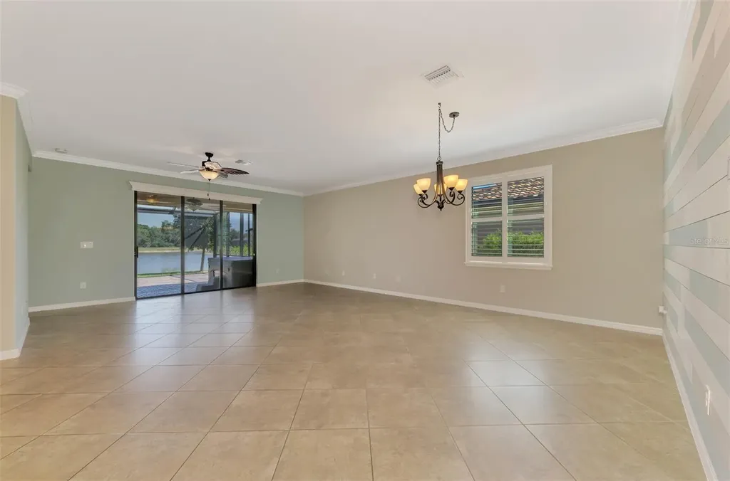 12300 Canavese Lane Venice FL 34293