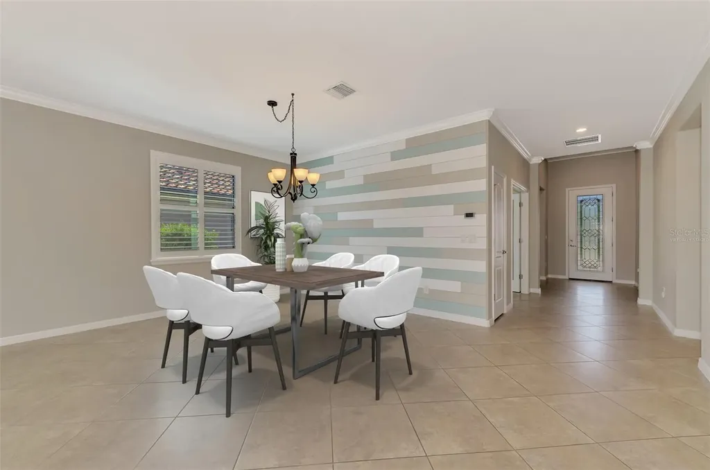 12300 Canavese Lane Venice FL 34293