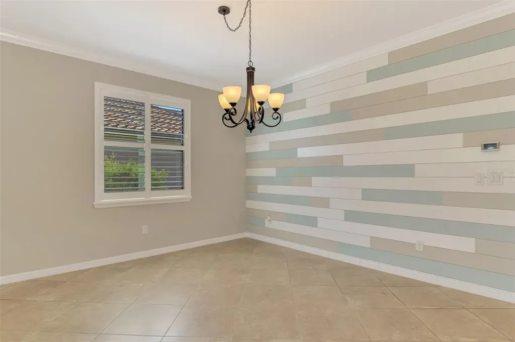 12300 Canavese Lane Venice FL 34293