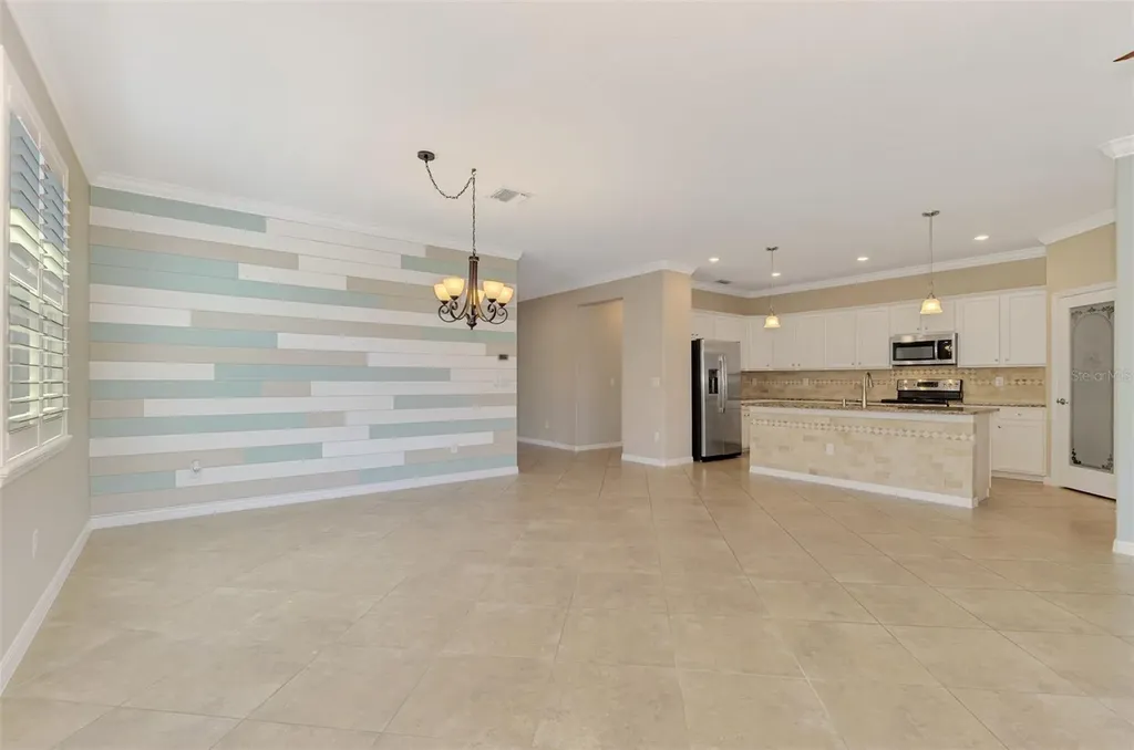 12300 Canavese Lane Venice FL 34293