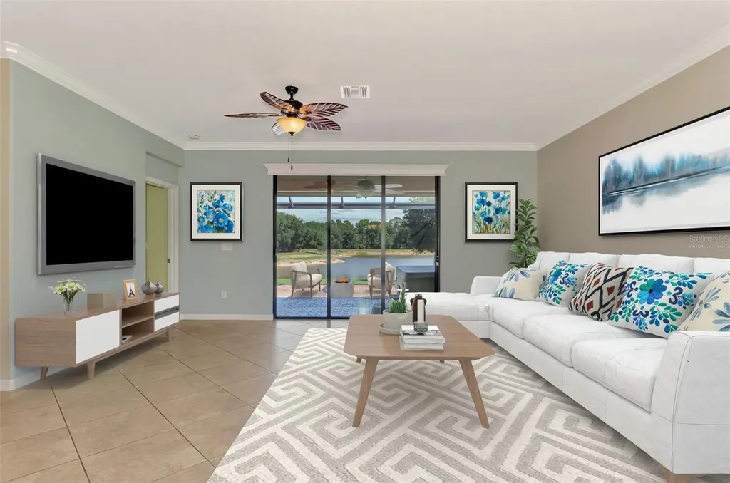 12300 Canavese Lane Venice FL 34293