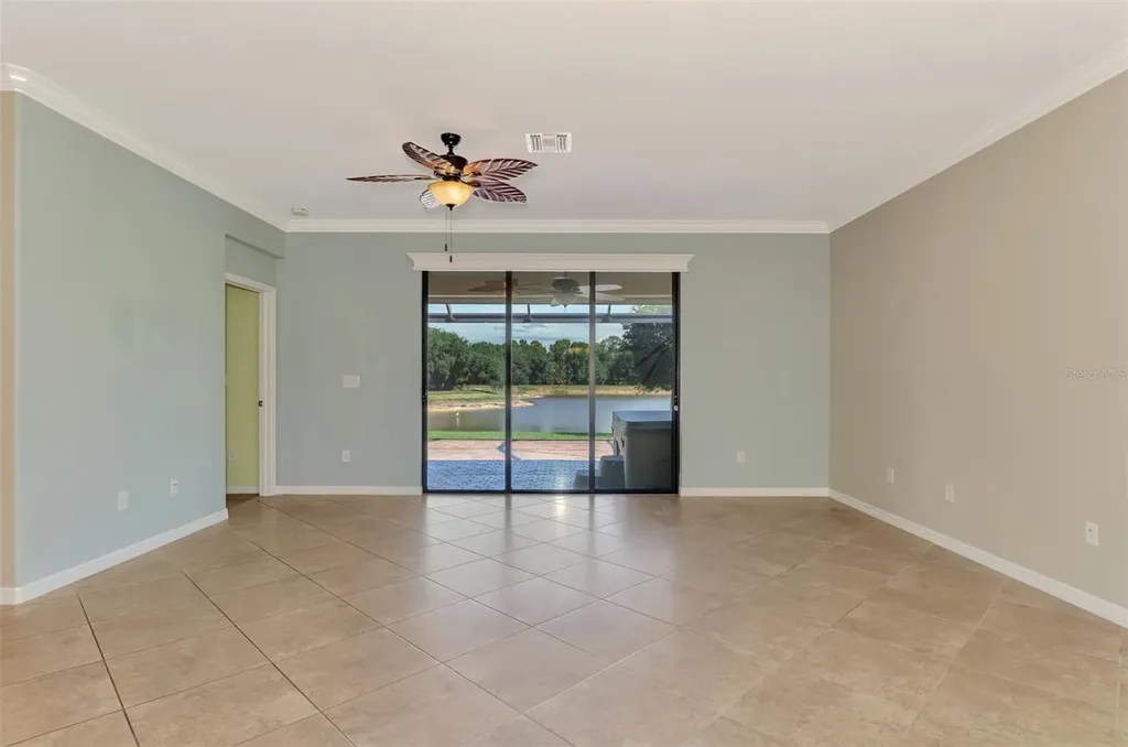 12300 Canavese Lane Venice FL 34293