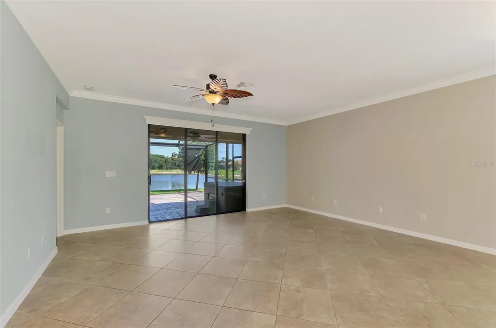 12300 Canavese Lane Venice FL 34293