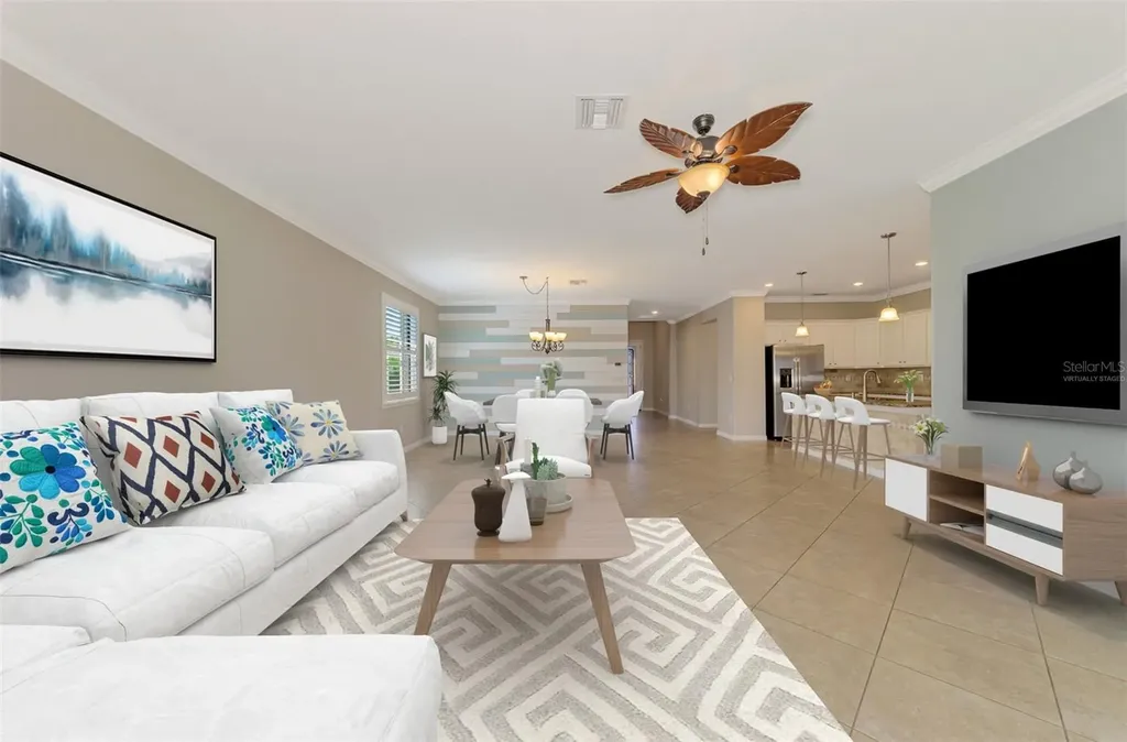 12300 Canavese Lane Venice FL 34293