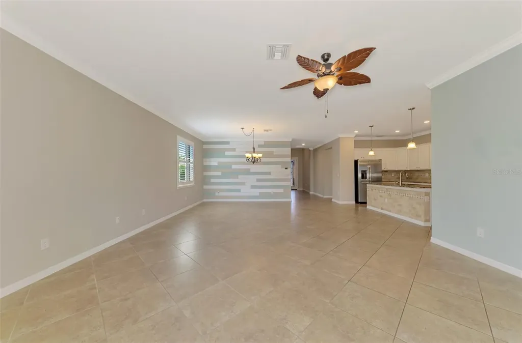 12300 Canavese Lane Venice FL 34293