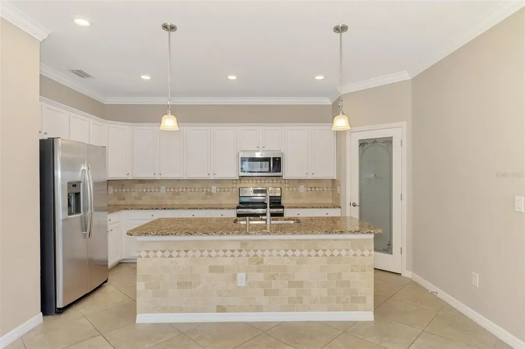 12300 Canavese Lane Venice FL 34293