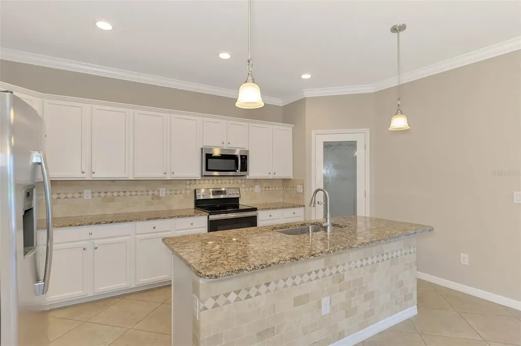 12300 Canavese Lane Venice FL 34293