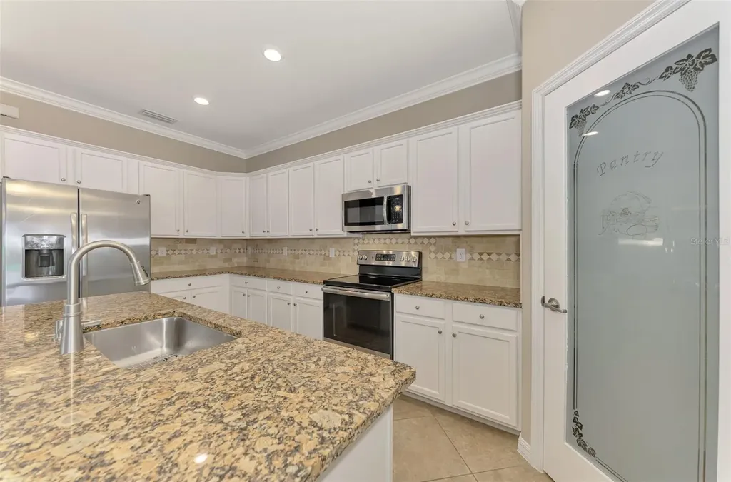 12300 Canavese Lane Venice FL 34293