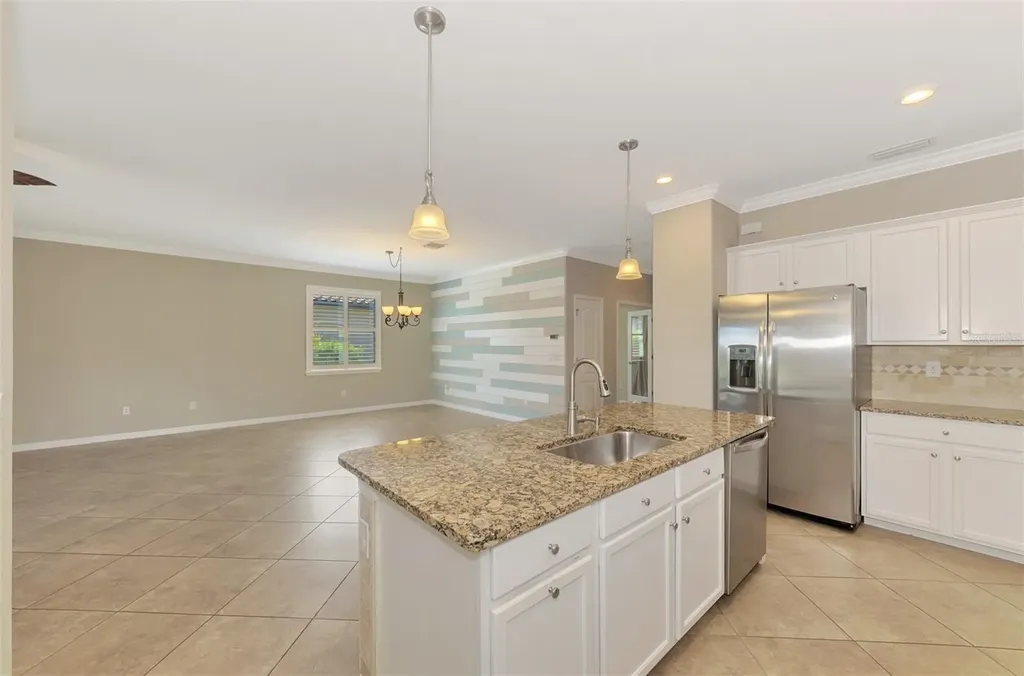12300 Canavese Lane Venice FL 34293