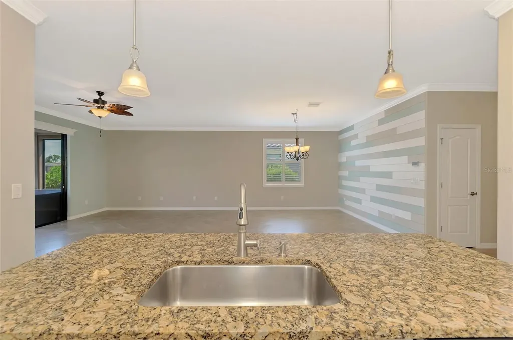 12300 Canavese Lane Venice FL 34293