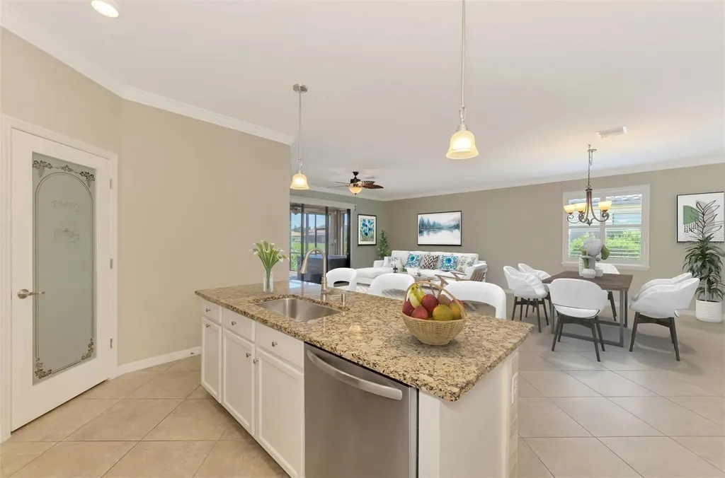 12300 Canavese Lane Venice FL 34293