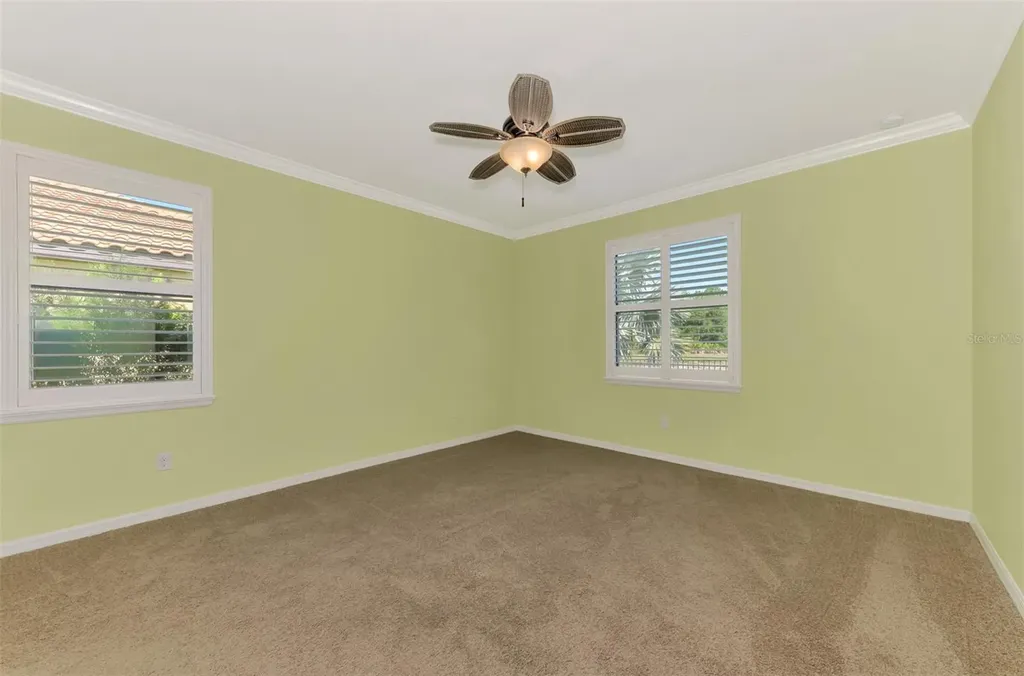 12300 Canavese Lane Venice FL 34293
