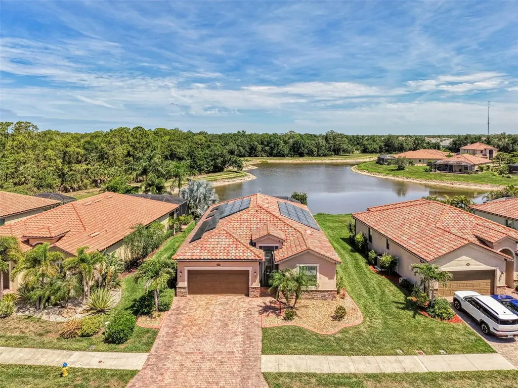 12300 Canavese Lane Venice FL 34293