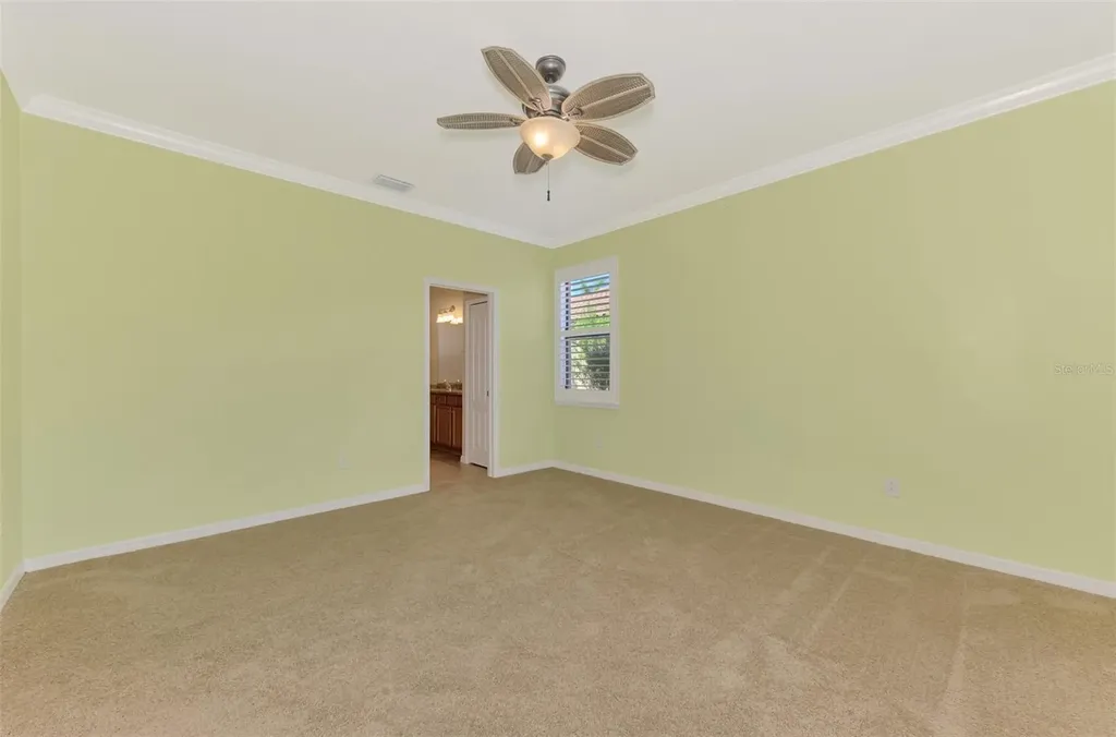 12300 Canavese Lane Venice FL 34293