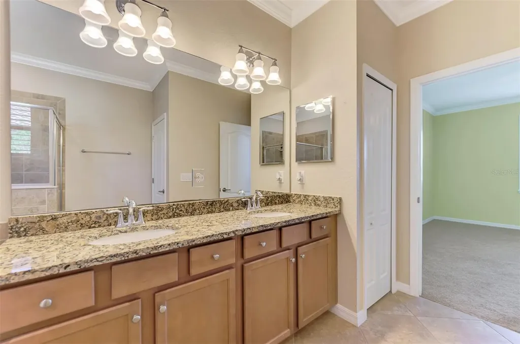 12300 Canavese Lane Venice FL 34293