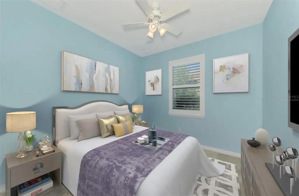 12300 Canavese Lane Venice FL 34293
