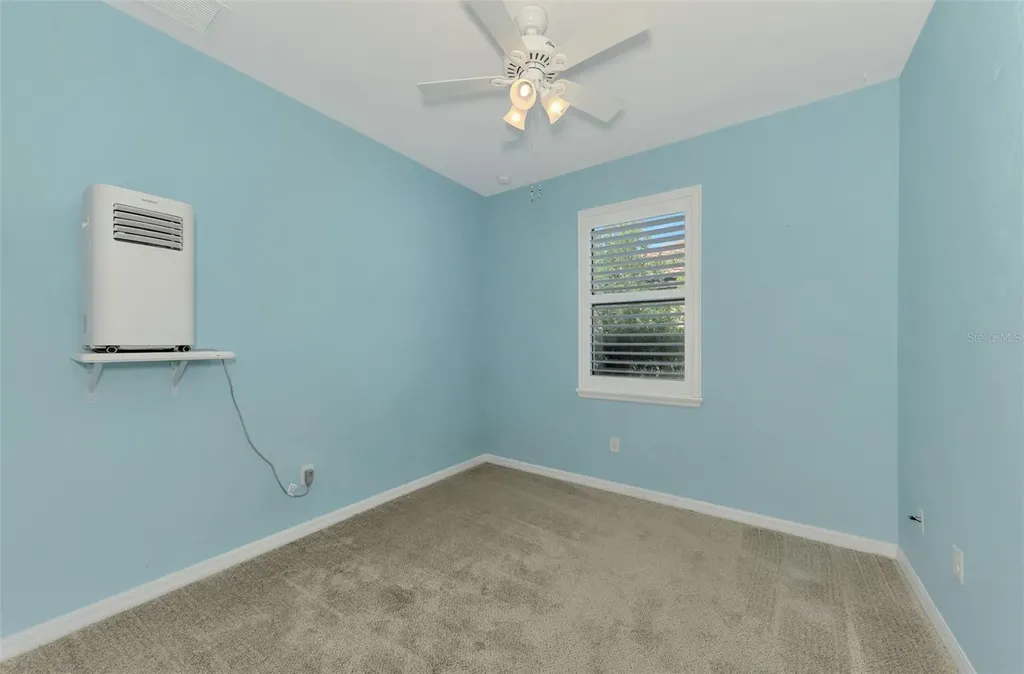 12300 Canavese Lane Venice FL 34293