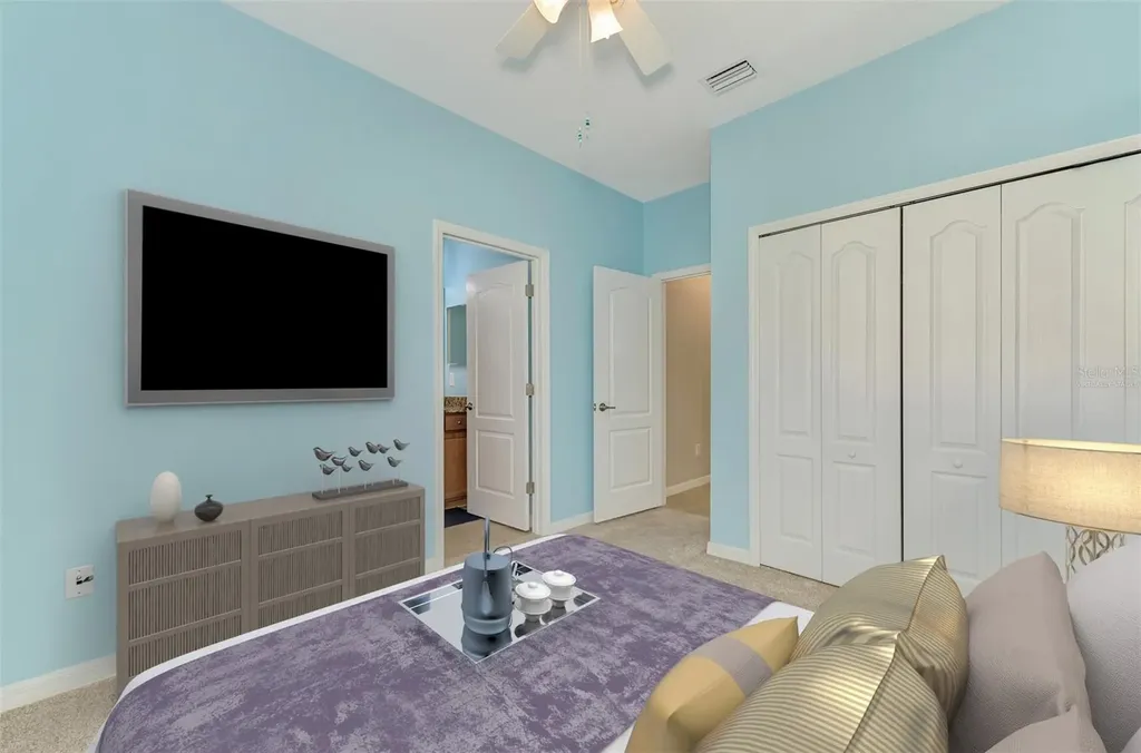 12300 Canavese Lane Venice FL 34293