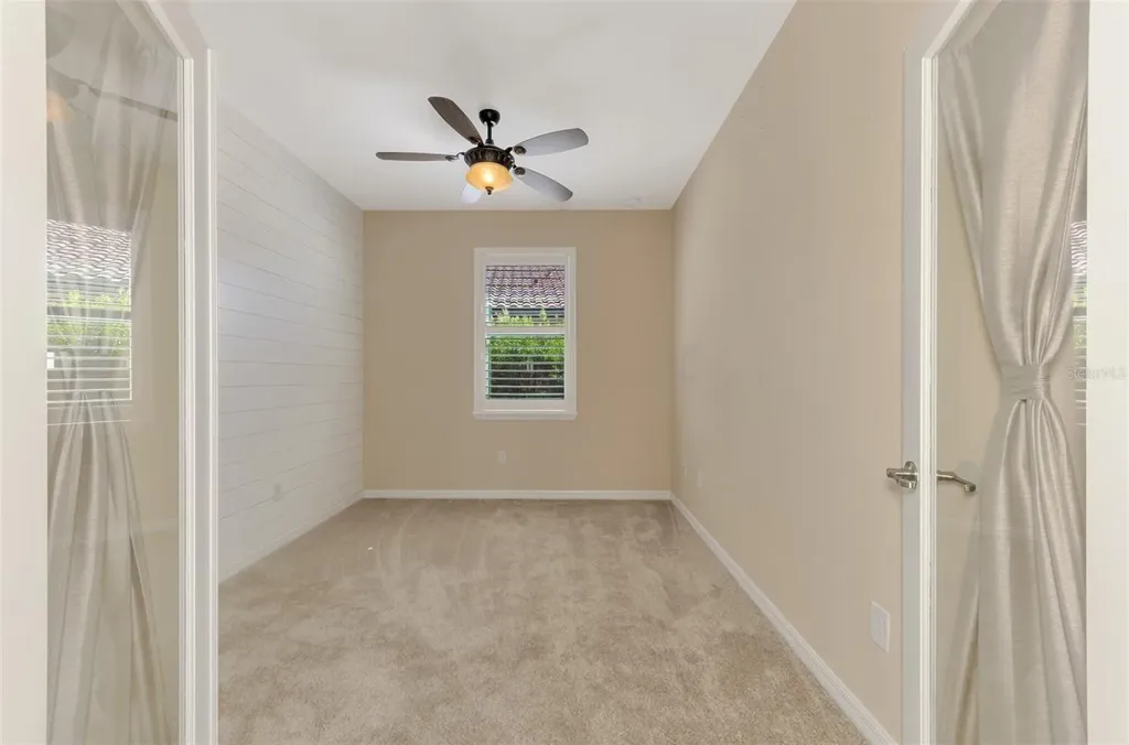 12300 Canavese Lane Venice FL 34293