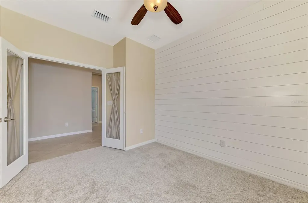 12300 Canavese Lane Venice FL 34293