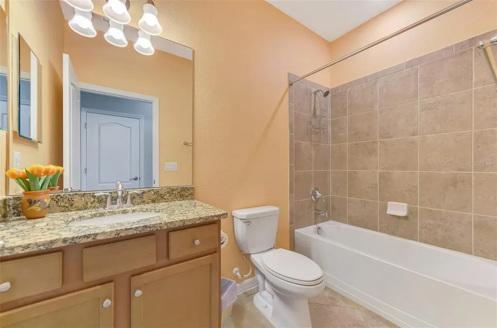 12300 Canavese Lane Venice FL 34293