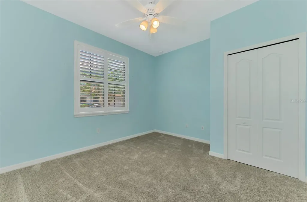 12300 Canavese Lane Venice FL 34293