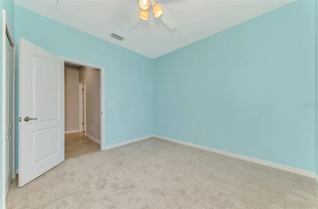 12300 Canavese Lane Venice FL 34293