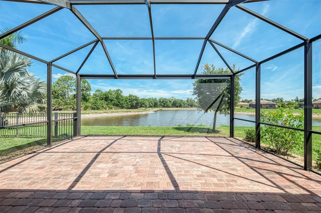 12300 Canavese Lane Venice FL 34293