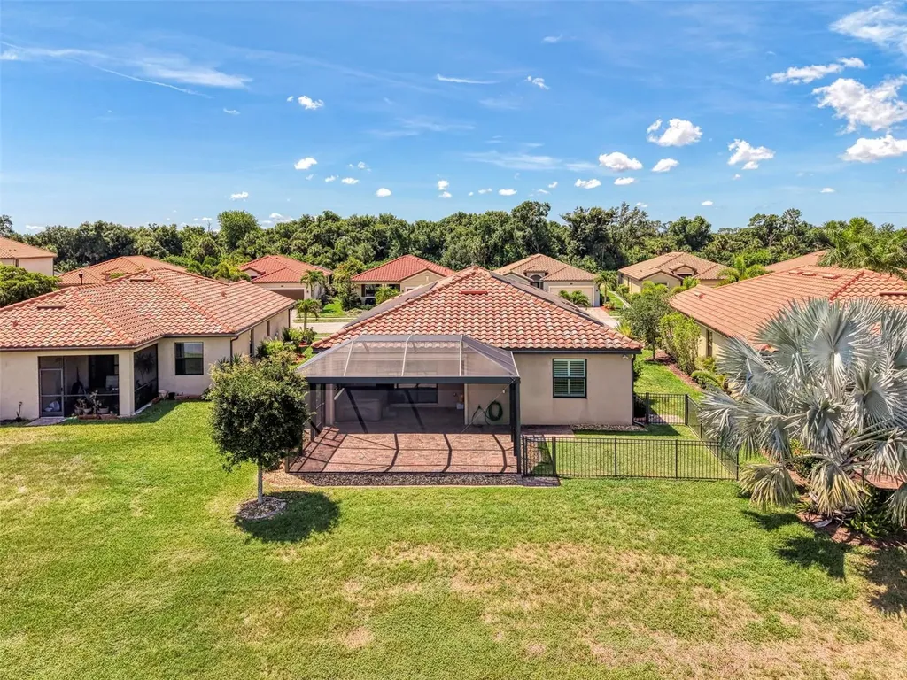 12300 Canavese Lane Venice FL 34293