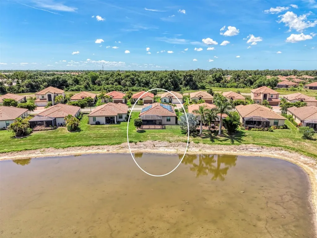 12300 Canavese Lane Venice FL 34293