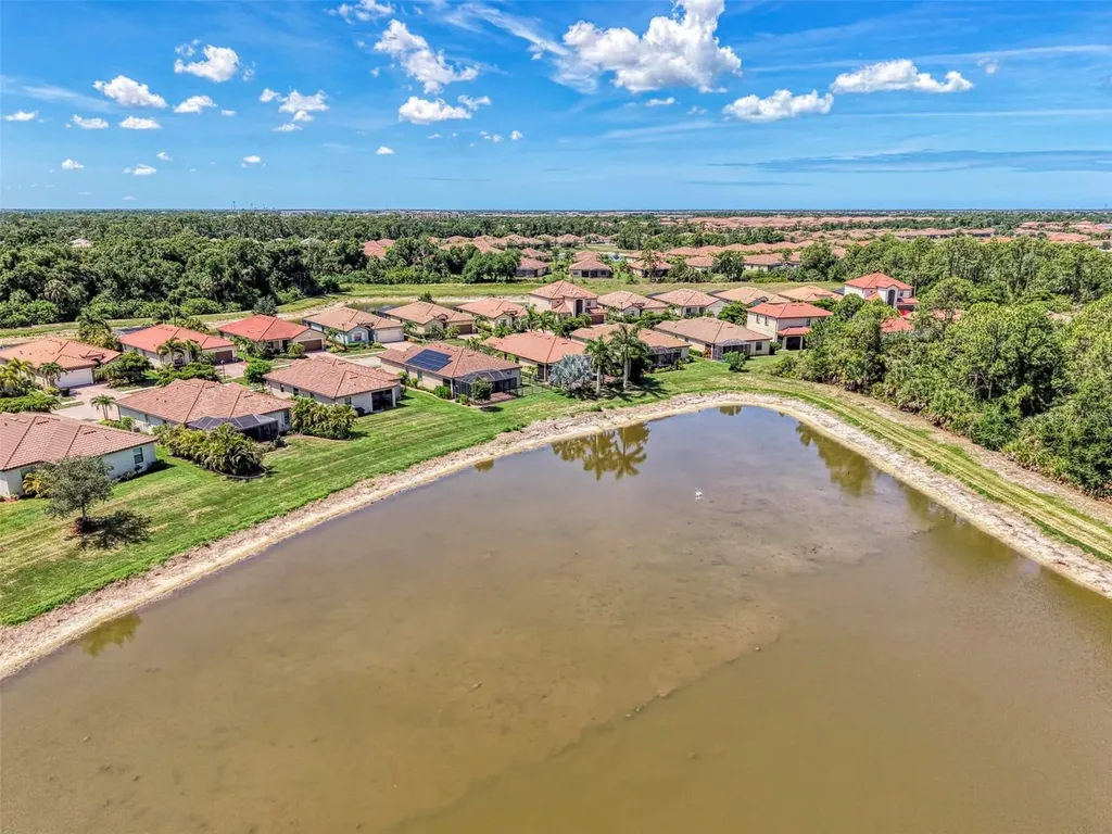 12300 Canavese Lane Venice FL 34293