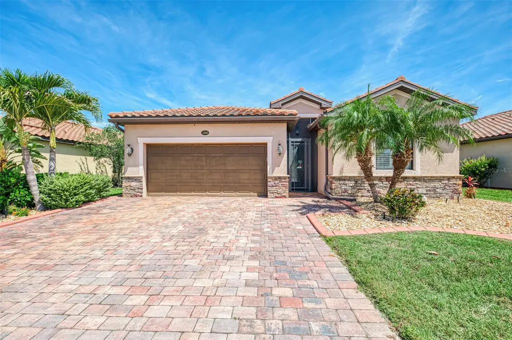 12300 Canavese Lane Venice FL 34293