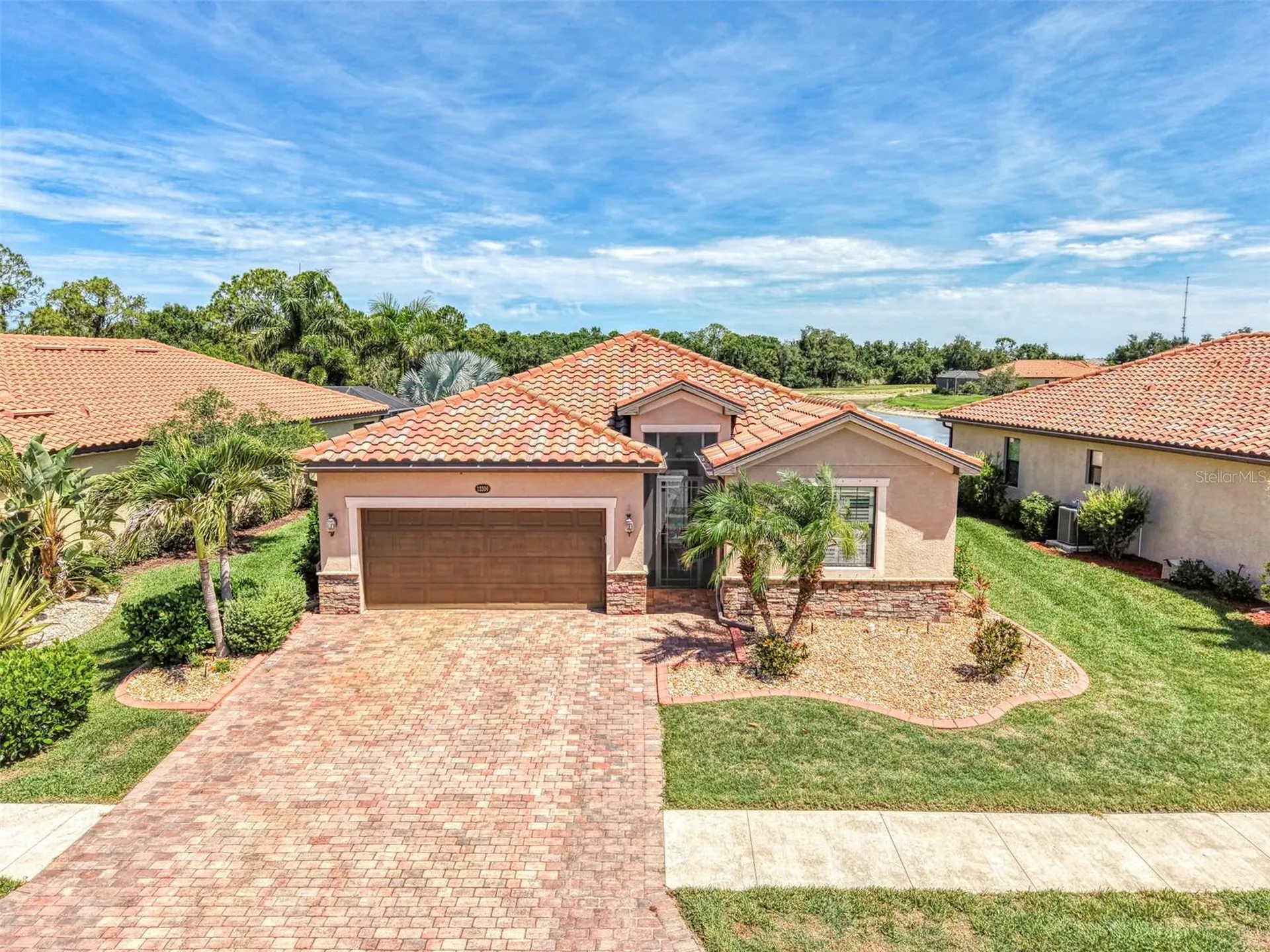 12300 Canavese Lane Venice FL 34293