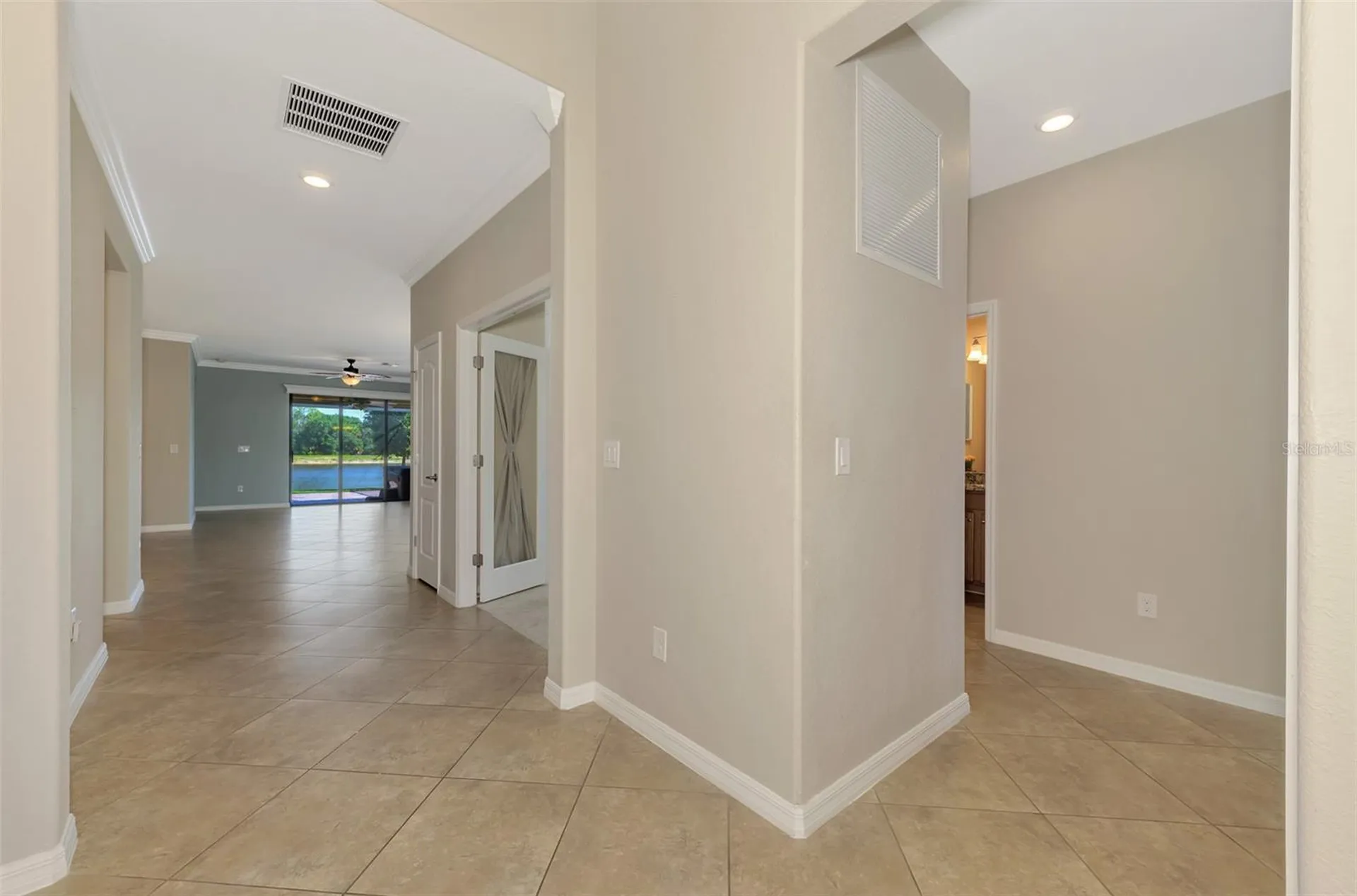 12300 Canavese Lane Venice FL 34293