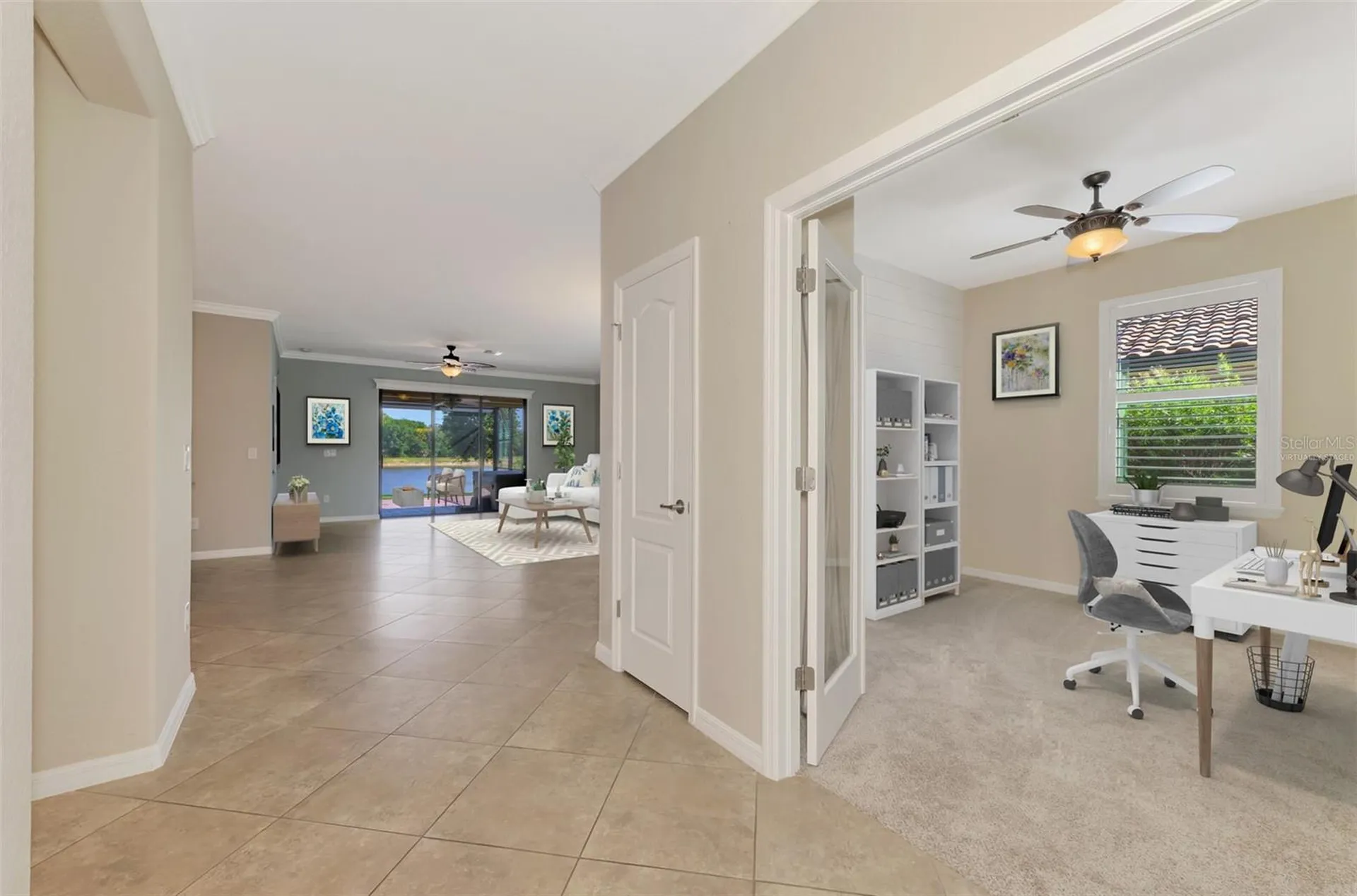 12300 Canavese Lane Venice FL 34293