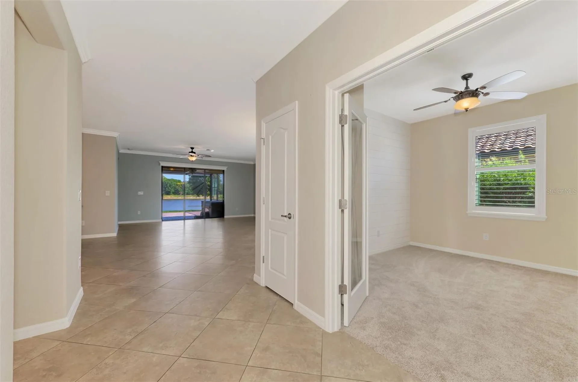 12300 Canavese Lane Venice FL 34293